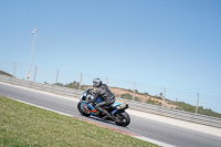 may-2019;motorbikes;no-limits;peter-wileman-photography;portimao;portugal;trackday-digital-images